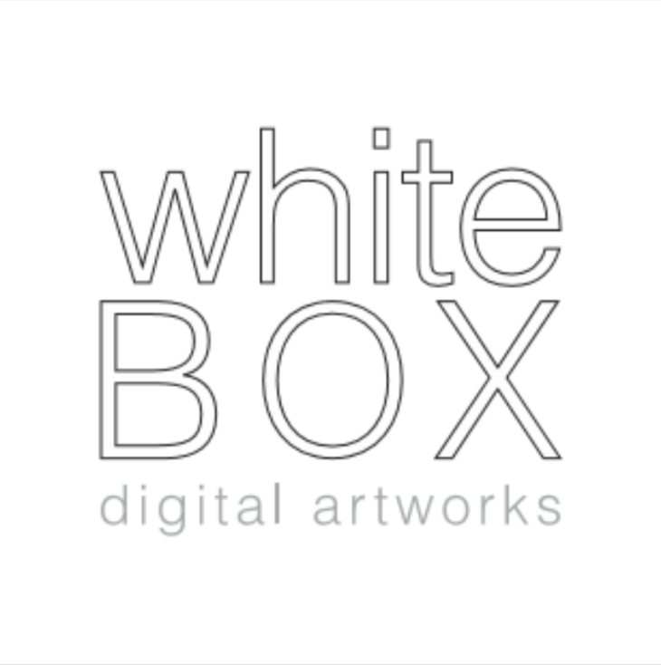 Studio whiteBOX